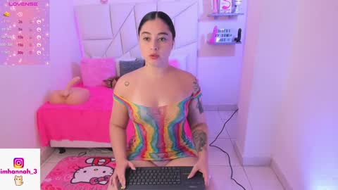  independient model online show from January 14, 1:49 pm