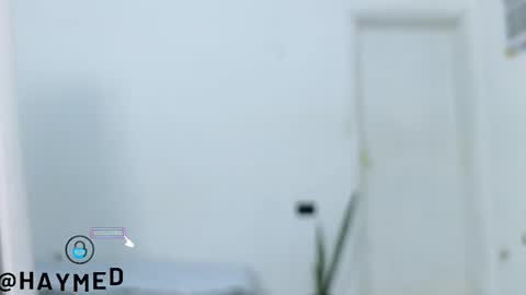 Haymed Montao online show from February 21, 6:18 am