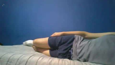 imhrny609 online show from April 1, 11:12 pm