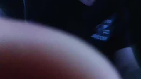 IMI4U2C online show from February 18, 8:16 am