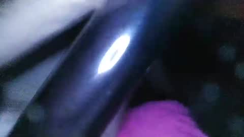 IMI4U2C online show from December 17, 8:23 am