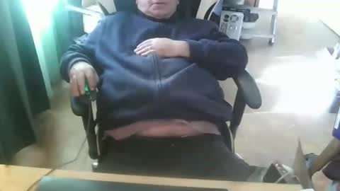 imici76 online show from March 6, 9:52 am