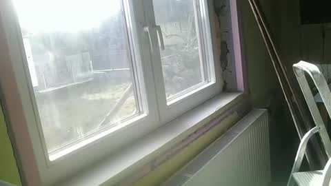 imici76 online show from February 13, 10:40 am