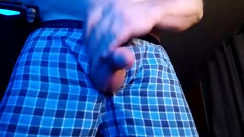 Iminyourroom online show from September 13, 11:56 am