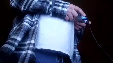 Iminyourroom online show from December 31, 12:46 pm