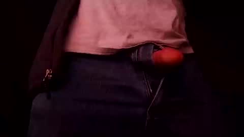 Iminyourroom online show from March 11, 9:45 am