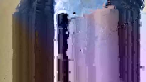 Iminyourroom online show from October 20, 3:39 pm