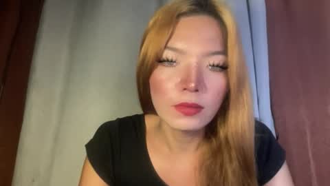 Mika online show from April 6, 6:47 am