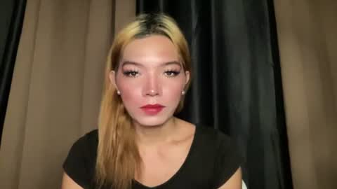 Mika online show from April 18, 6:59 am