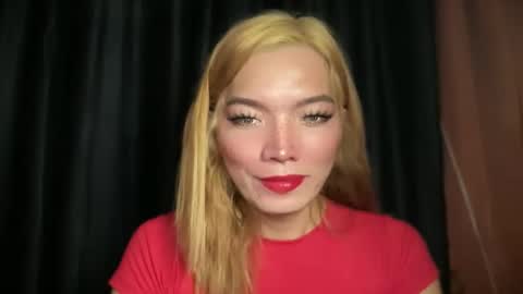 Mika online show from February 16, 6:11 am