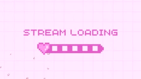 Snapshot of imkittygirlss chatting on October 5, 5:20 pm imkittygirlss online show from October 5, 5:20 pm