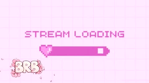 Snapshot of imkittygirlss chatting on October 9, 4:34 pm imkittygirlss online show from October 9, 4:34 pm