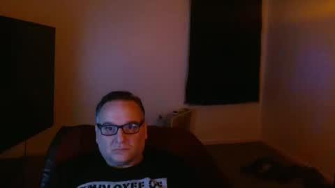 Kel online show from December 5, 4:37 am