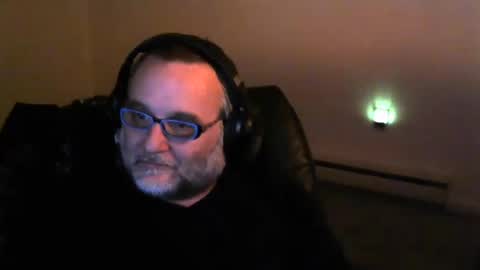 Kel online show from October 11, 6:18 am