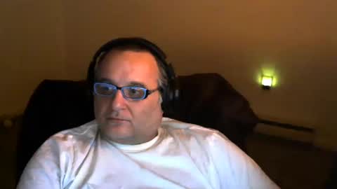 Kel online show from October 19, 5:45 am