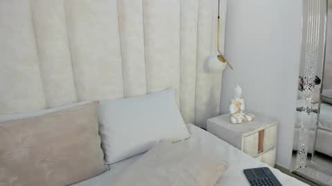 Krystall online show from September 27, 7:44 pm