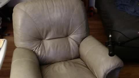 imlost1995 online show from December 29, 3:00 am