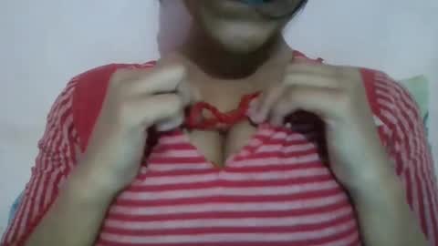 ROSE online show from February 1, 3:39 pm