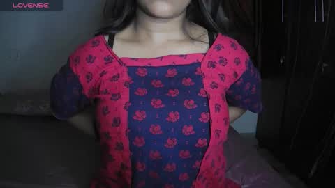 ROSE online show from January 12, 7:10 pm