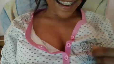 ROSE online show from February 16, 9:26 am