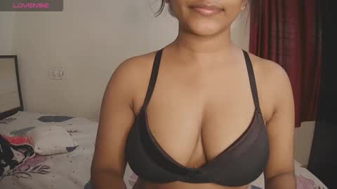 ROSE online show from September 20, 2:47 am