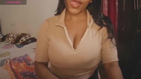 ROSE online show from October 8, 8:31 am