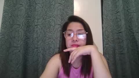 Immaculate02 online show from February 7, 8:28 am