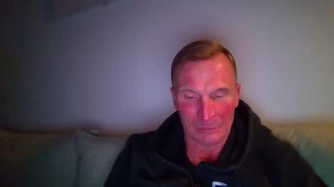 Immortalrites online show from December 28, 9:30 pm