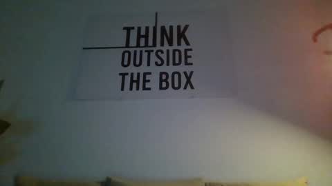 Immortalrites online show from December 27, 6:53 pm