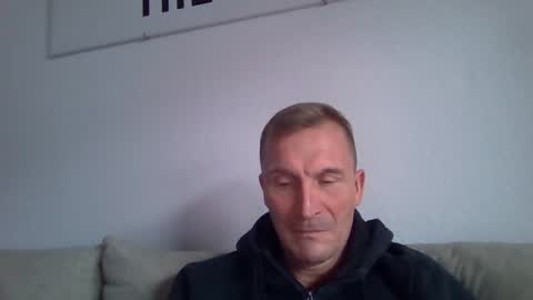 Immortalrites online show from December 24, 2:22 pm