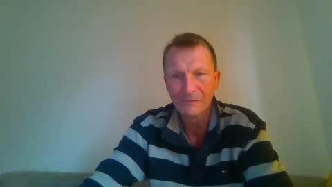 Immortalrites online show from November 22, 12:03 pm