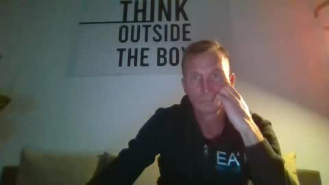 Immortalrites online show from December 26, 6:22 pm