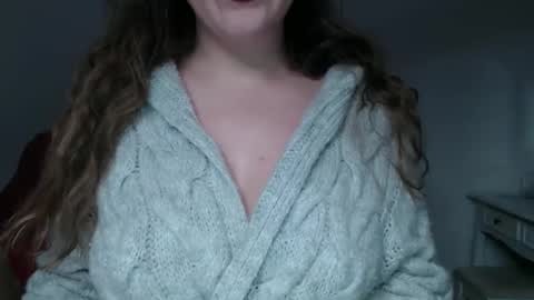 Pola online show from February 11, 11:41 pm