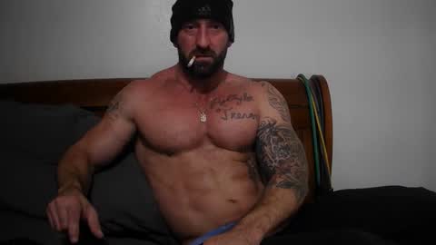 Majordadbod101 online show from November 3, 3:13 pm