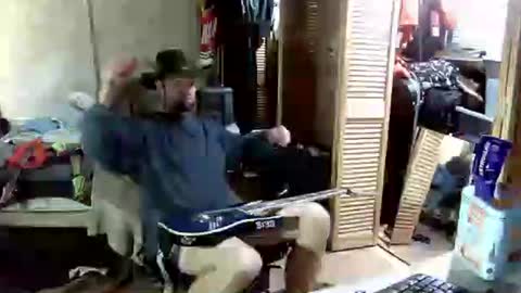 imoff_0119 online show from March 29, 12:34 am