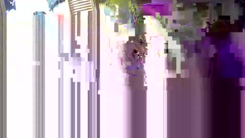 imoff_0119 online show from March 12, 9:02 am