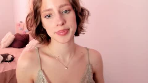 my name Imo  Fansly  online show from March 2, 8:21 am