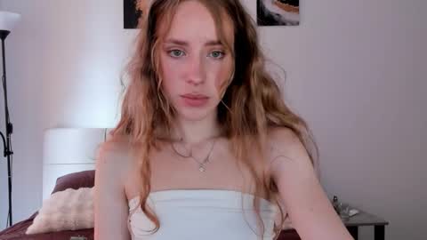 my name Imo  Fansly  online show from September 15, 5:42 am