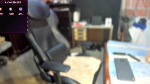 Snapshot of imperion_king chatting on January 13, 6:27 am Imperion King online show from January 13, 6:27 am