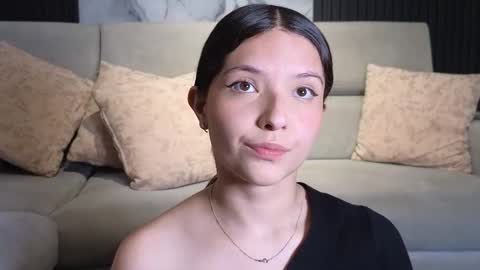 Karen  online show from December 22, 7:42 pm