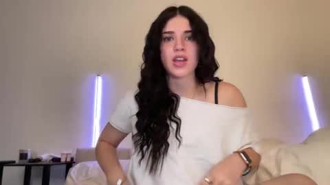 RUBYY 3 online show from April 18, 5:26 pm