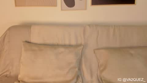 Sara online show from December 5, 5:39 am