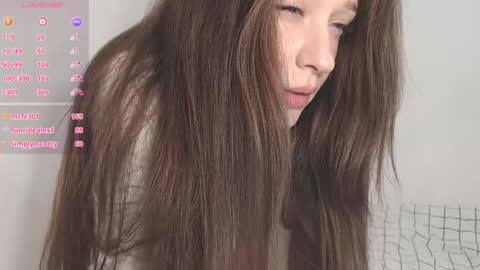 Siri online show from January 23, 11:15 pm