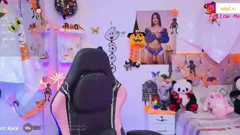 sofy online show from October 28, 11:06 pm