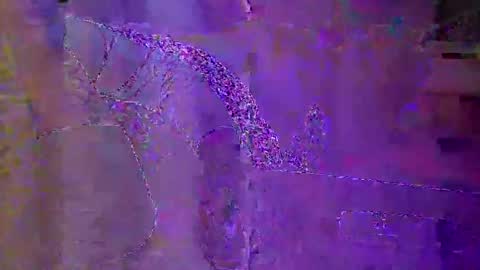 imstilljustyourmomsbf online show from January 8, 7:47 am