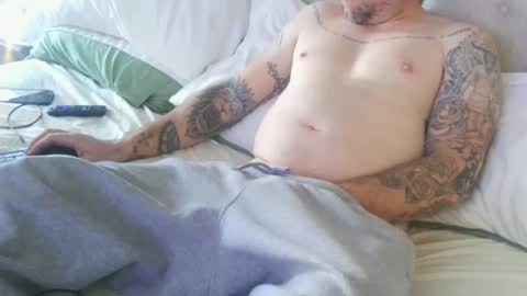 imthatguy30 online show from January 19, 4:04 pm