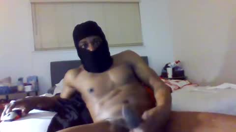 imthehornyest online show from December 9, 2:56 am