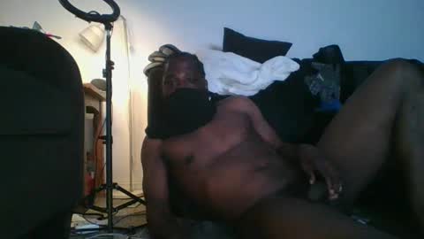 imthehornyest online show from September 25, 10:55 am