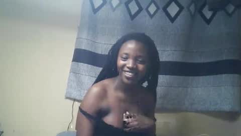 Im sonny online show from October 25, 4:18 pm