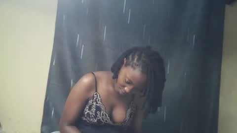 Im sonny online show from November 18, 6:33 pm